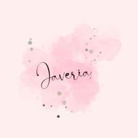 Javeria Islam