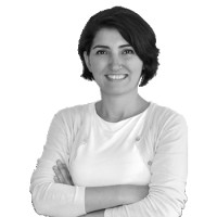 Elif Esra ŞAHİN