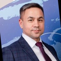 Pavel Sadkov