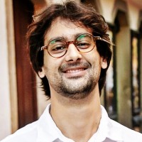 Sérgio Mendonça