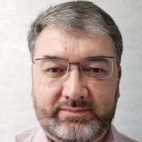 Владимир Куликов