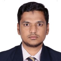 Abdulkadar Ansari
