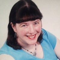 Angela Bennison