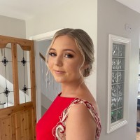 Lucy Daly