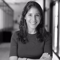 Lindsey Cohen