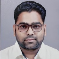 Sagar Parmar