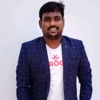 GUNTAPUDI UDAYRAVICHANDRA