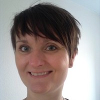 Annemette Pedersen