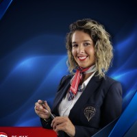 Andreia Silvestre