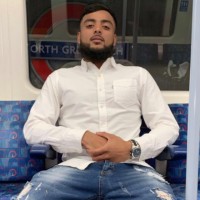 Jabedul Islam