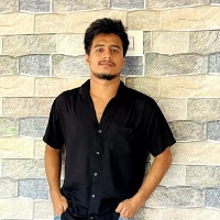 Aveen shetty