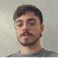 Murilo Oliveira