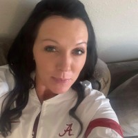 Christy Sexton