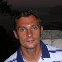 Claudio Beretta