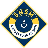 Snsm Fort-De-France