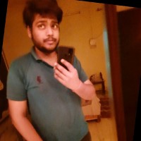 Aditya Gupta