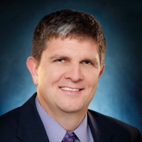 Rick Parker