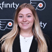 Makenzie Stryker
