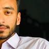 TALHA AZAD