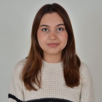 Lütfiye Ece Nur YANIK