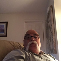 James Dooley