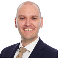 Tim Schuren