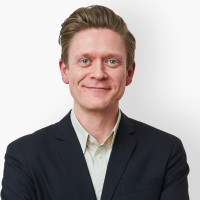 Rasmus Bønneland