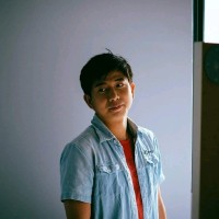Julian Chen