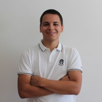 Miguel Ribeiro