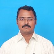 SENTHILKUMAR MUNUSAMY