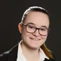 Lea Koriath
