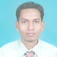 Vishal Shahadoo Abhang