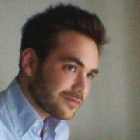 Federico Evangelista