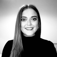 Sinéad Shaughnessy - Assoc. Cipd