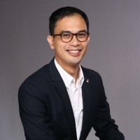Philip Dy