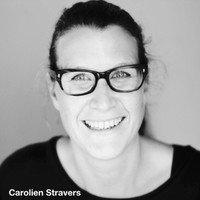 Carolien Stravers