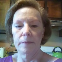 Pam White