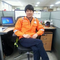 Jung-Sub Kim