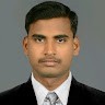 Dhiraj Kumar