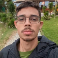 Ian Menezes