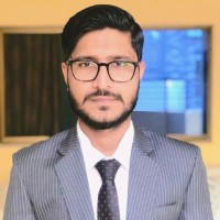 Wasib Ali