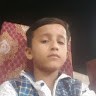 AYAN ASHFAQ