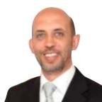 Ertan Kocaelli