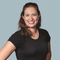 Stephanie Cantway