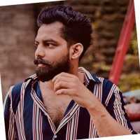 rahul pansare