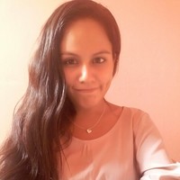 ESTEFANI GERMAN VASQUEZ