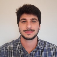 Rafael Parola