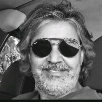 Ricardo Santos Dias