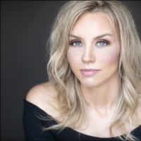 Jennifer Watson
