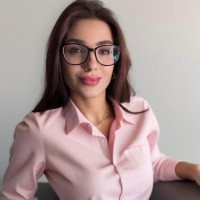 Joanna Rosa